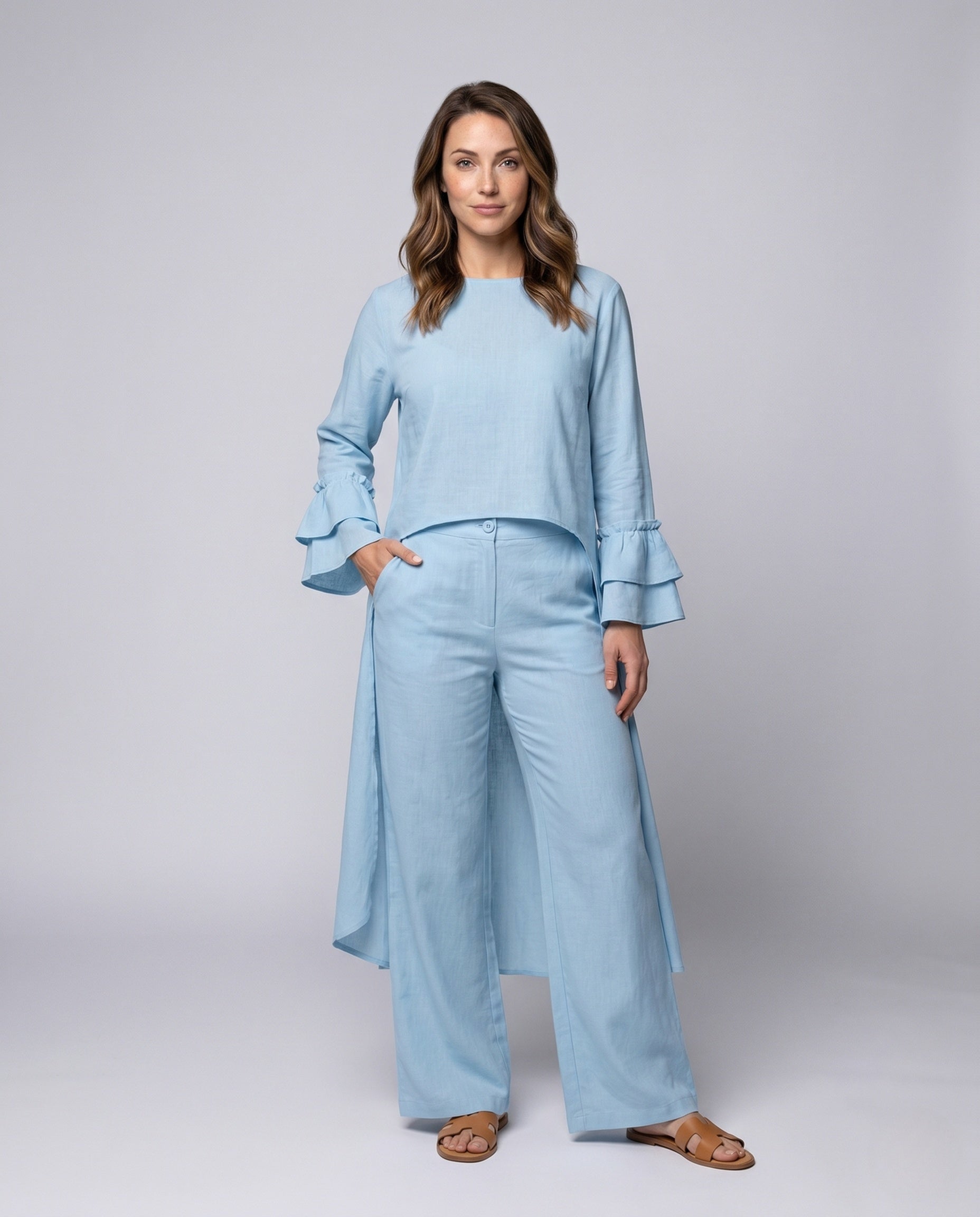 Product 15646792843594 - full_body_front