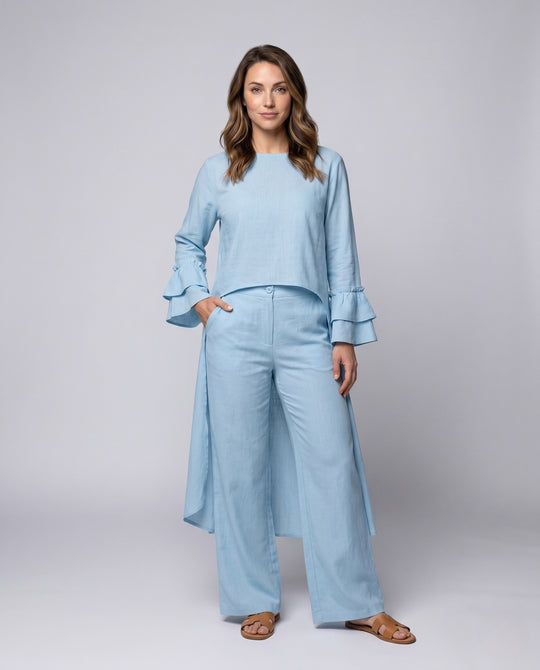 Product 15646792843594 - full_body_front