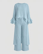 Product 15646792843594 - product_only