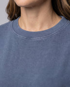 Product 15646792941898 - close_up_detail