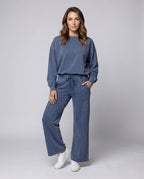 Product 15646792941898 - full_body_front