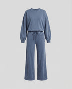 Product 15646792941898 - product_only