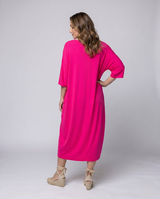 Product 15646793040202 - back_view