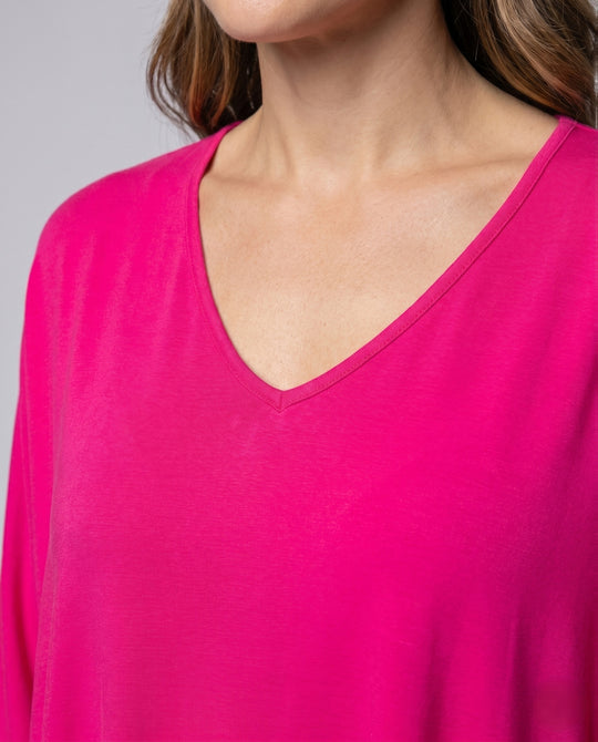 Product 15646793040202 - close_up_detail
