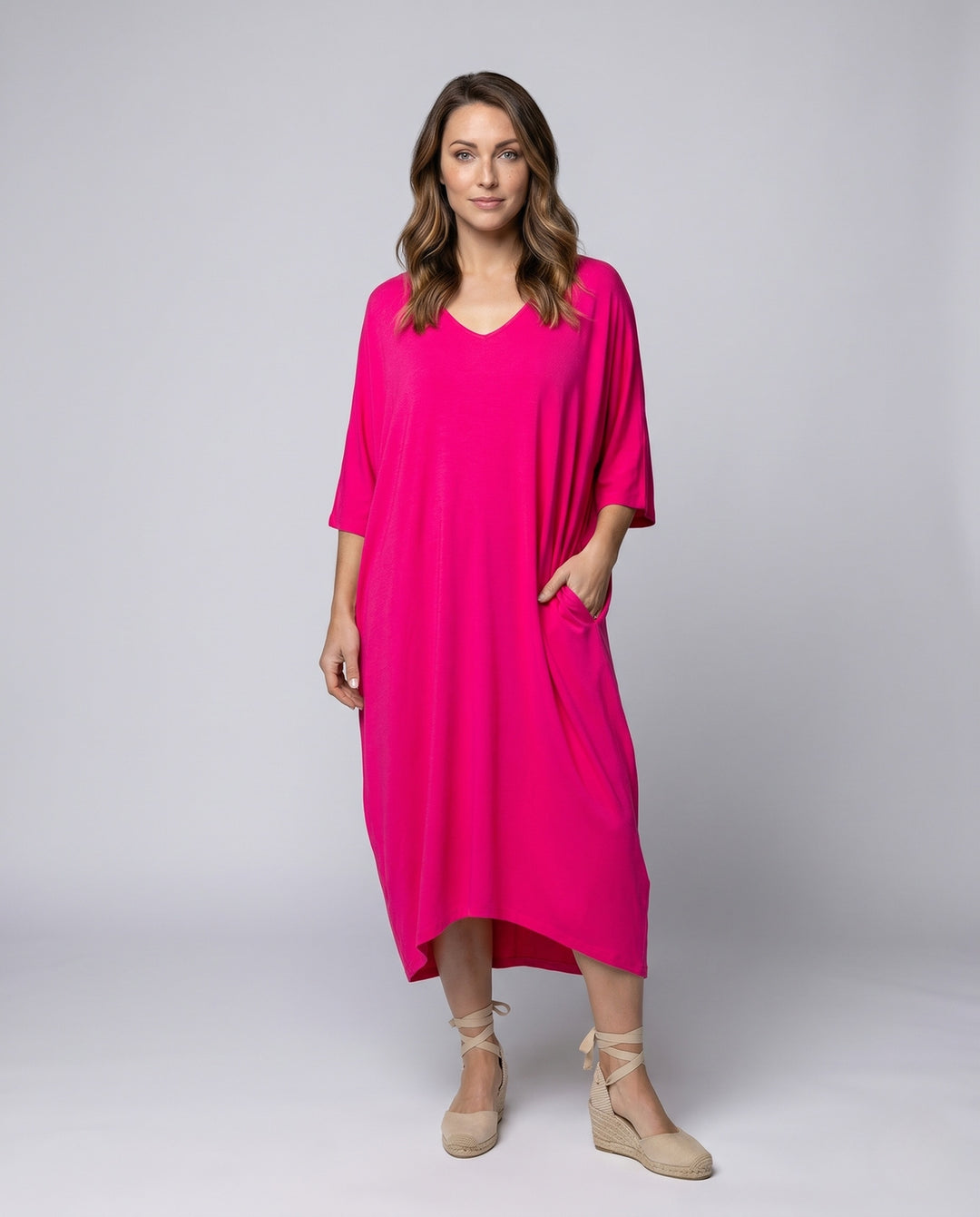 Product 15646793040202 - full_body_front