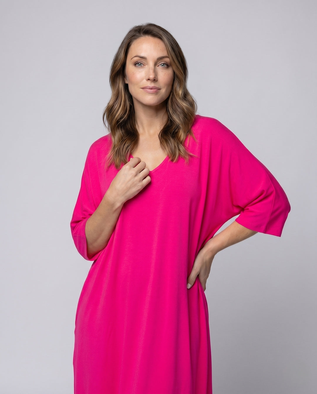 Product 15646793040202 - upper_body