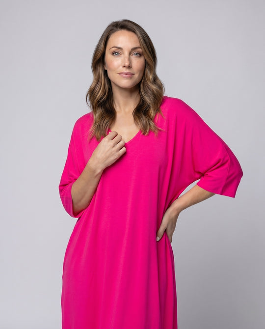 Product 15646793040202 - upper_body