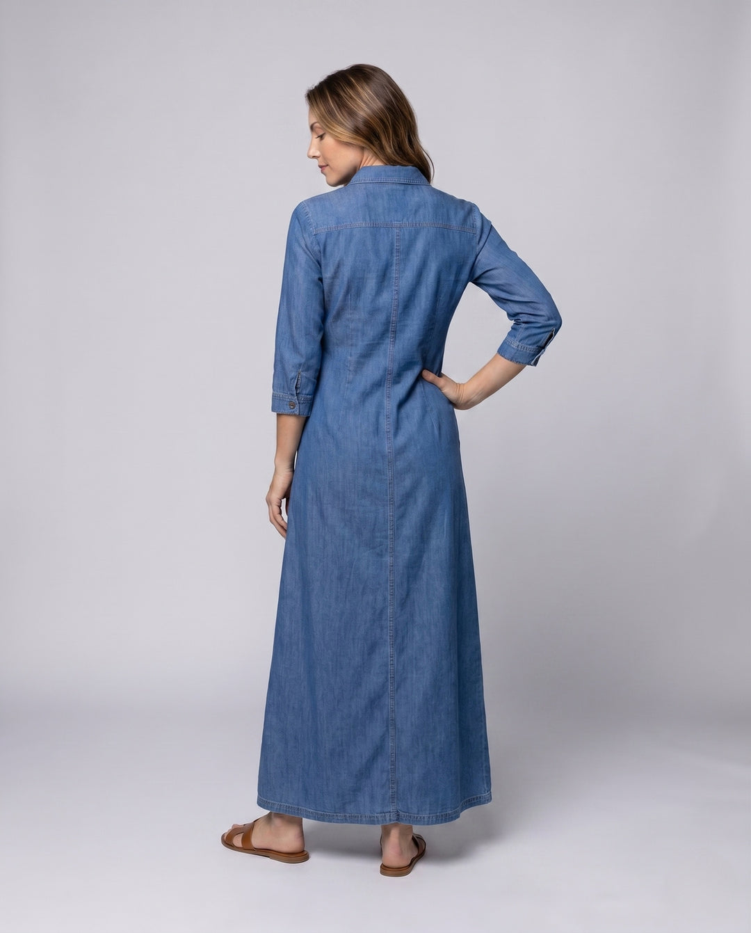 Product 15646793171274 - back_view
