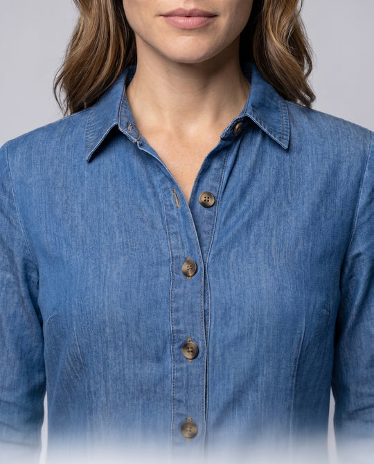 Product 15646793171274 - close_up_detail