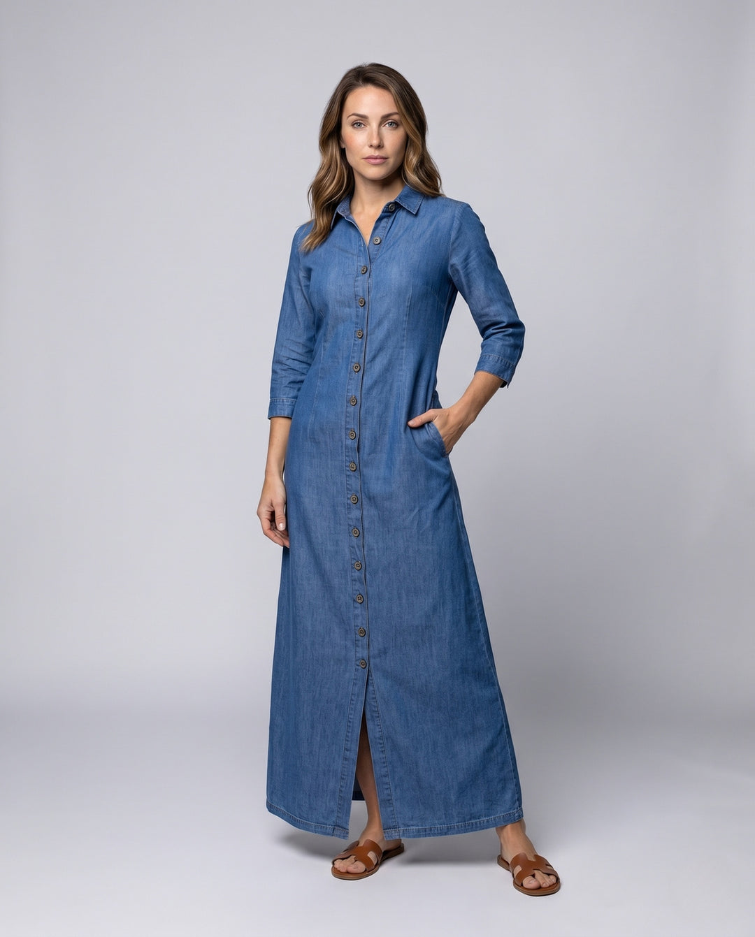 Product 15646793171274 - full_body_front