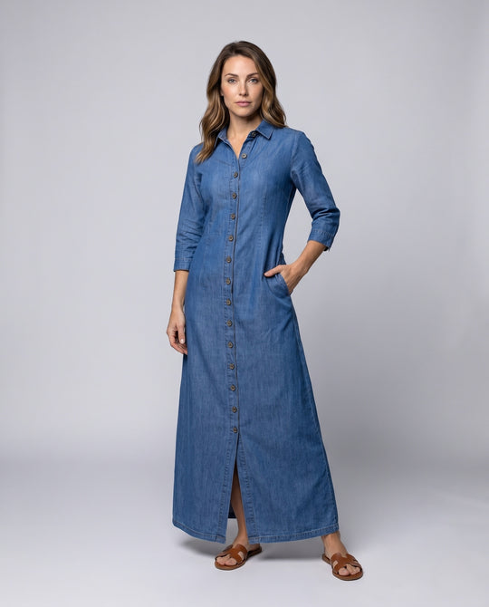 Product 15646793171274 - full_body_front