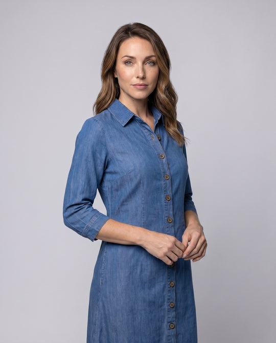 Product 15646793171274 - upper_body