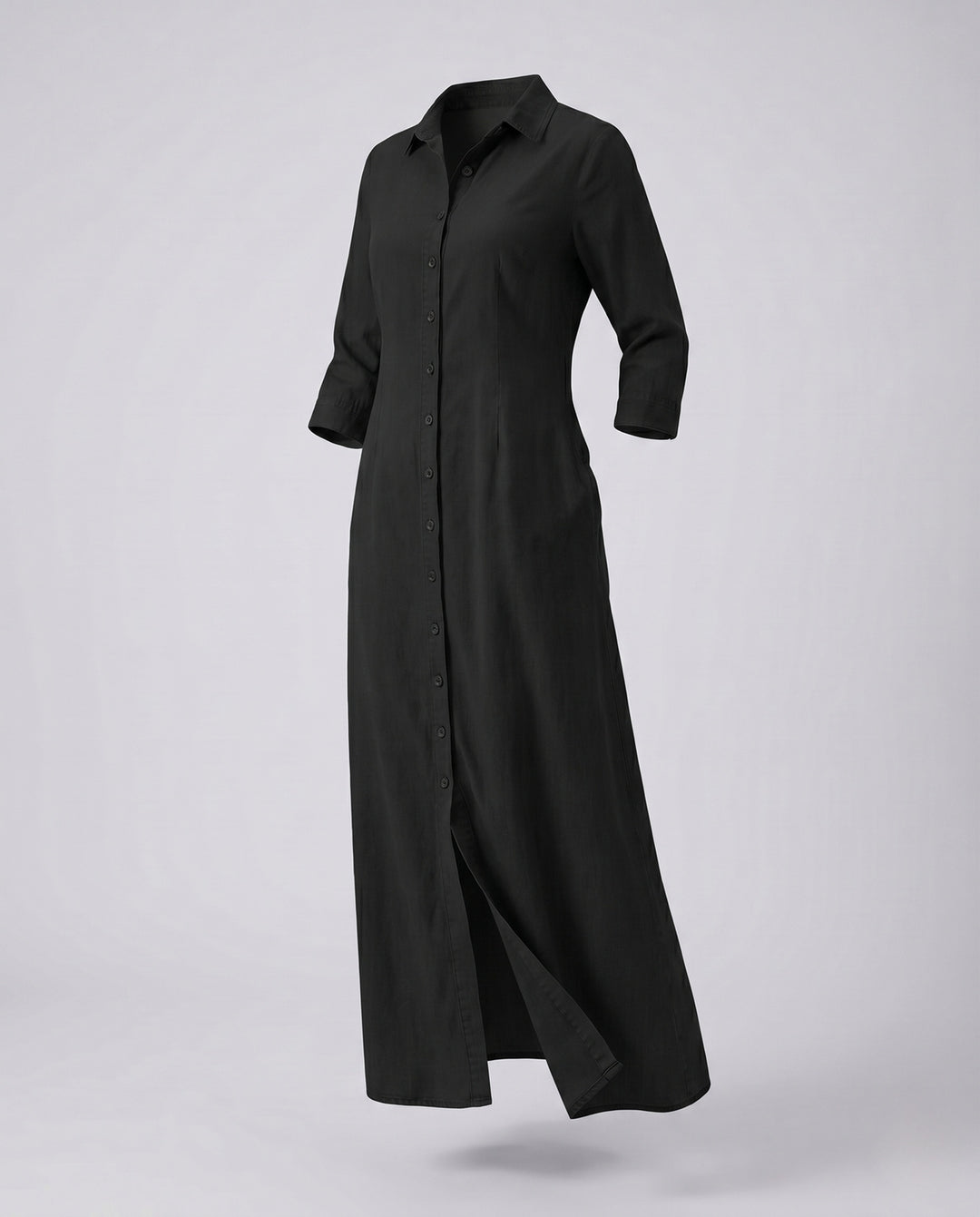 Product 15646793171274 - product_only