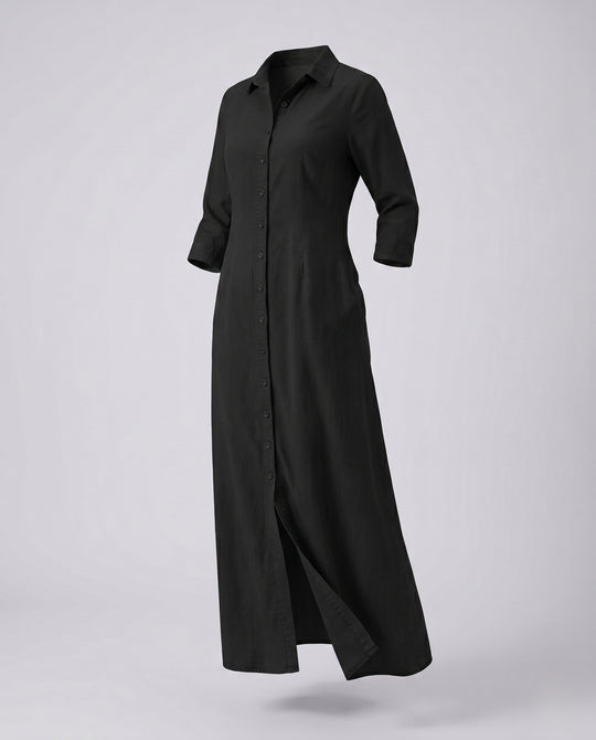 Product 15646793171274 - product_only