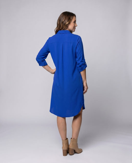 Product 15646793236810 - back_view