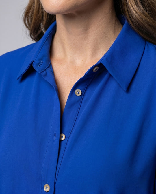 Product 15646793236810 - close_up_detail