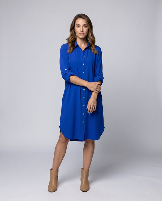 Product 15646793236810 - full_body_front