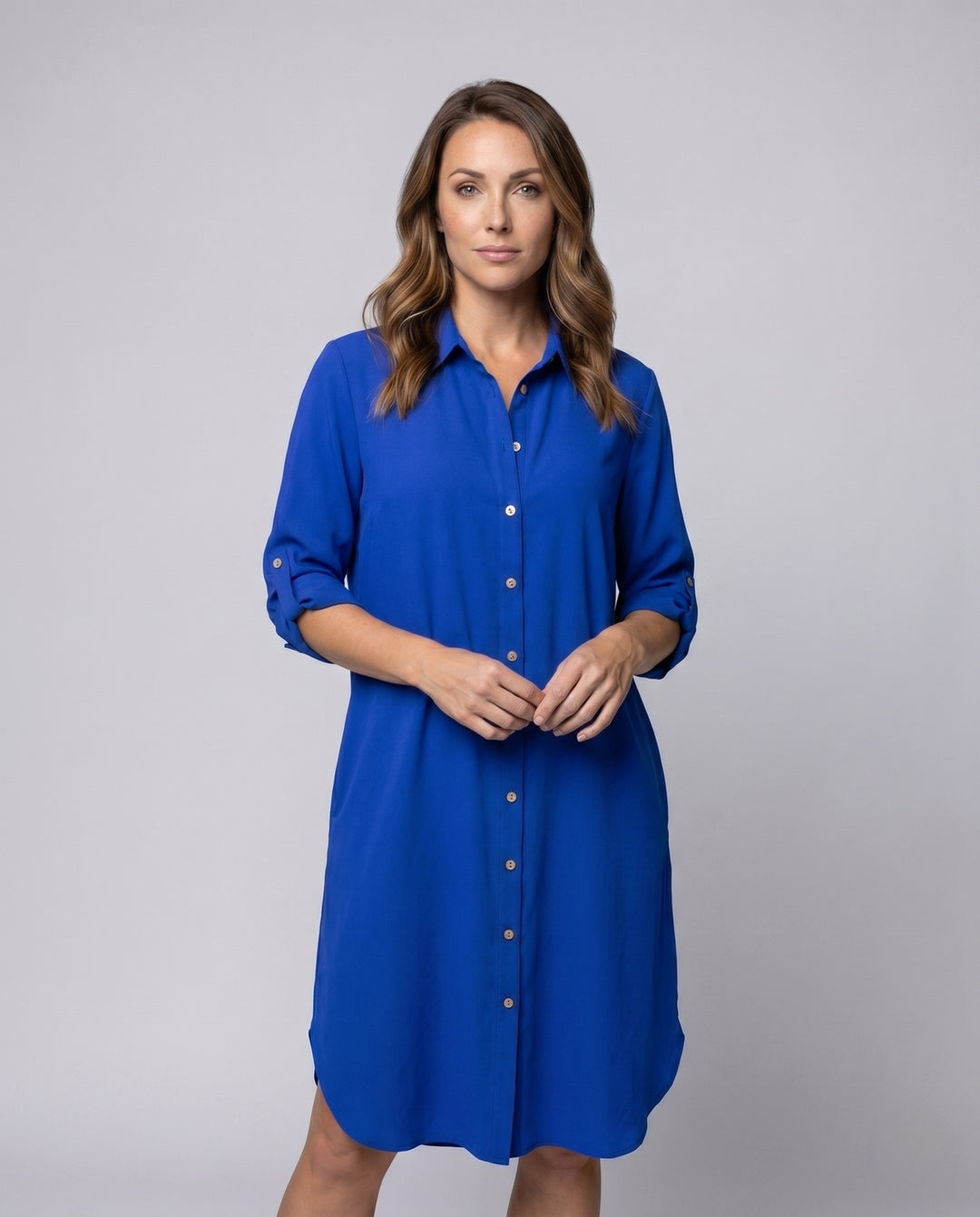 Product 15646793236810 - upper_body