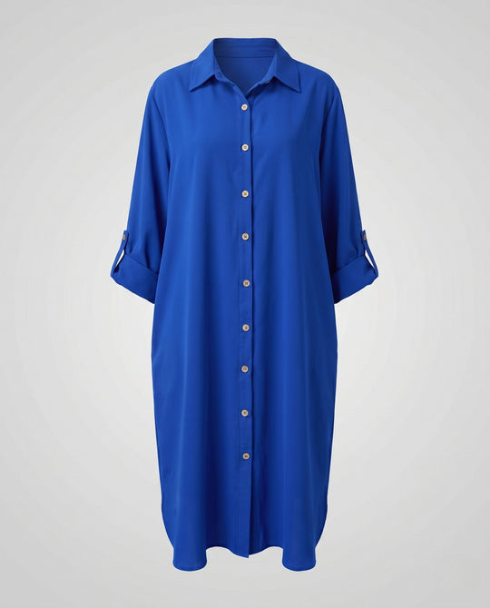 Product 15646793236810 - product_only
