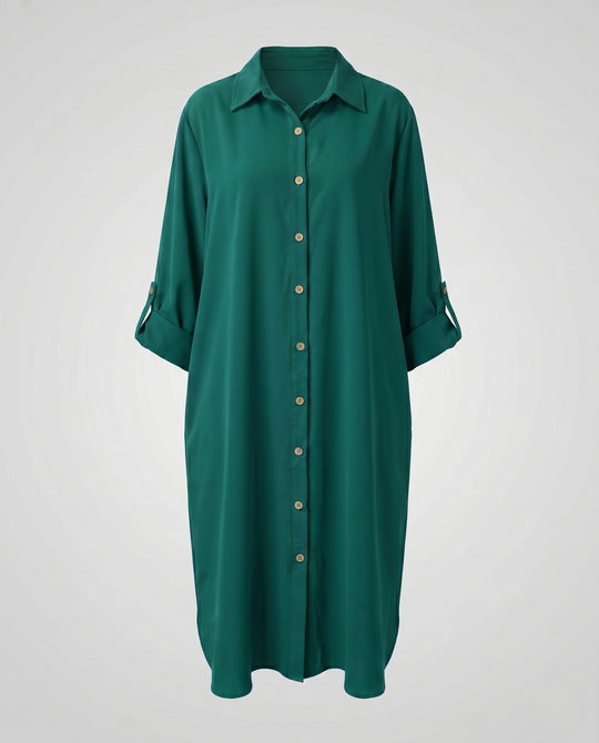 Product 15646793236810 - product_only