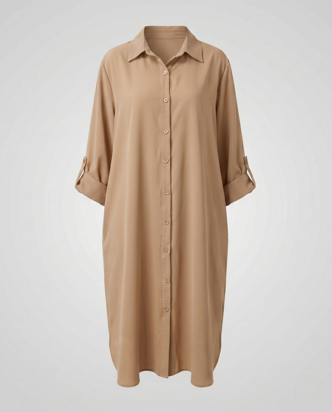 Product 15646793236810 - product_only