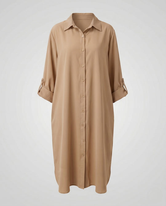 Product 15646793236810 - product_only