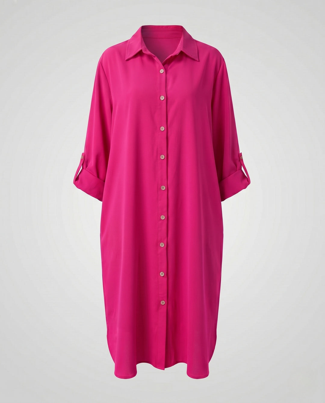 Product 15646793236810 - product_only