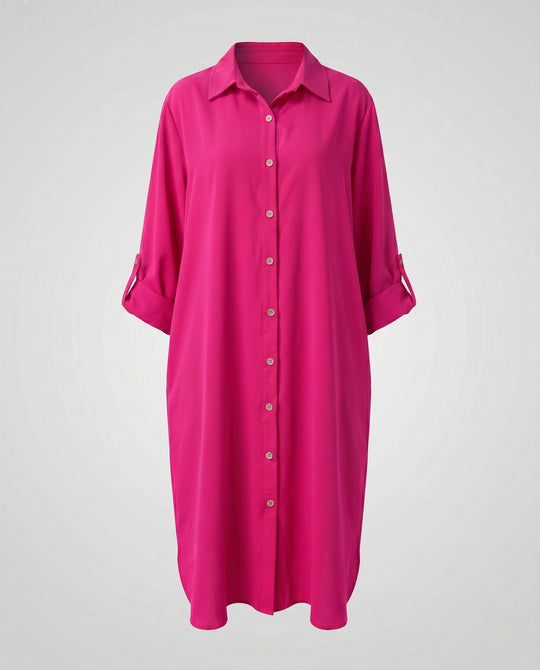 Product 15646793236810 - product_only