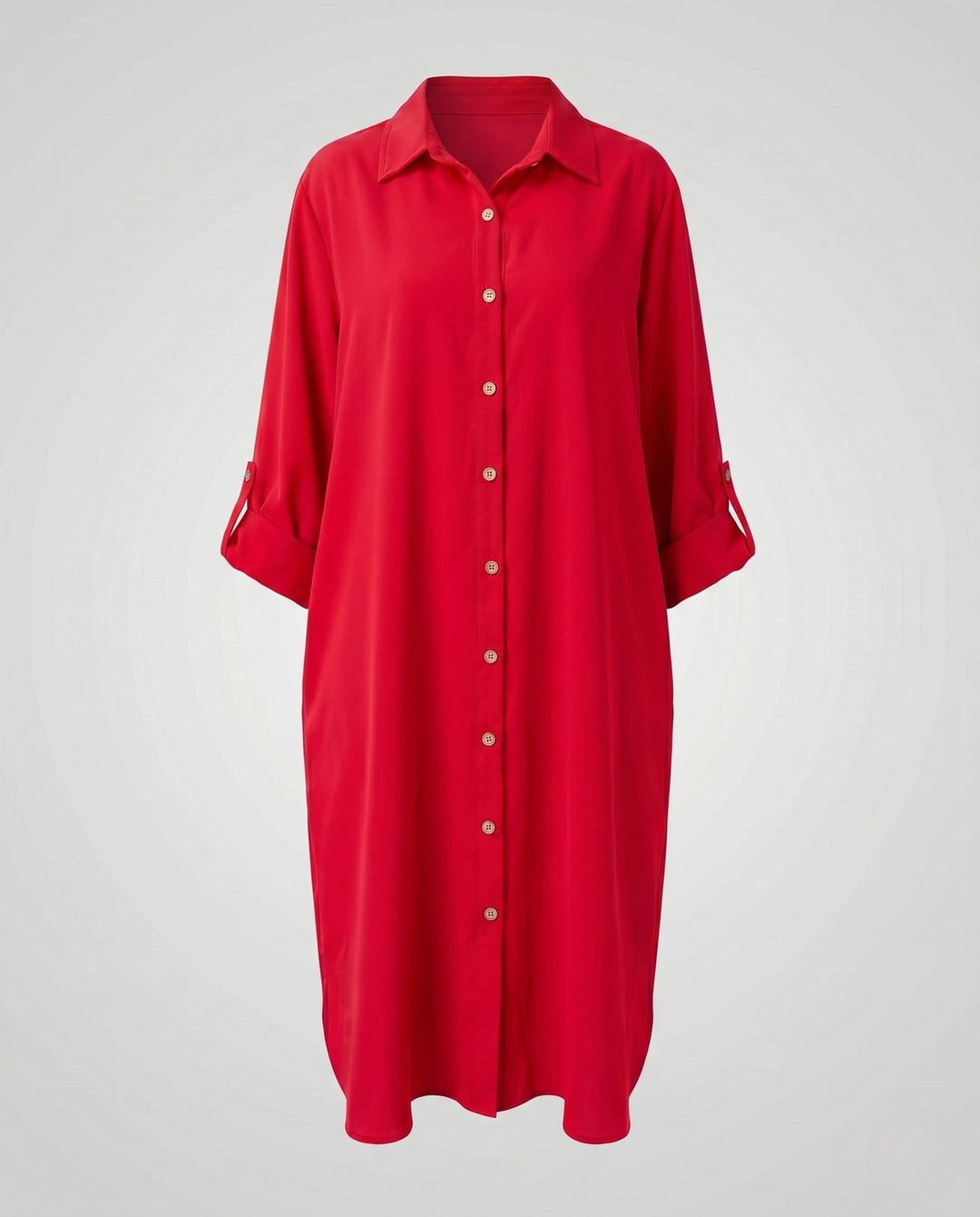 Product 15646793236810 - product_only