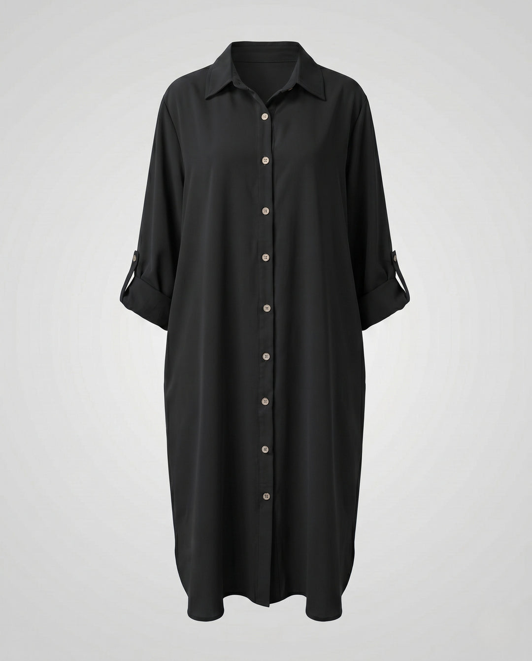 Product 15646793236810 - product_only