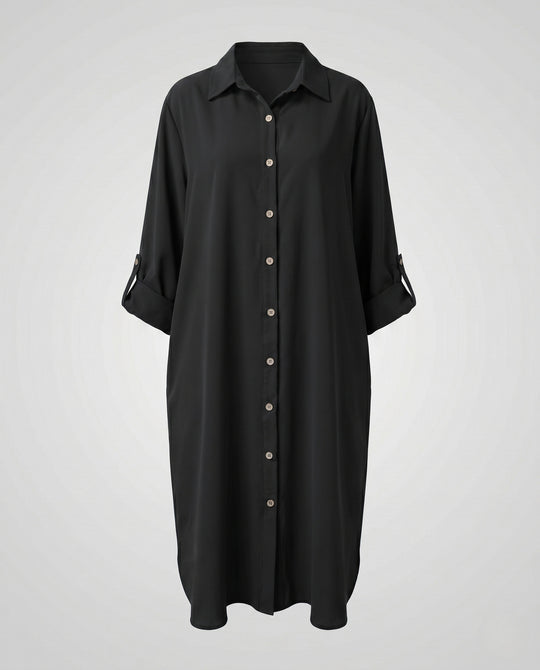 Product 15646793236810 - product_only