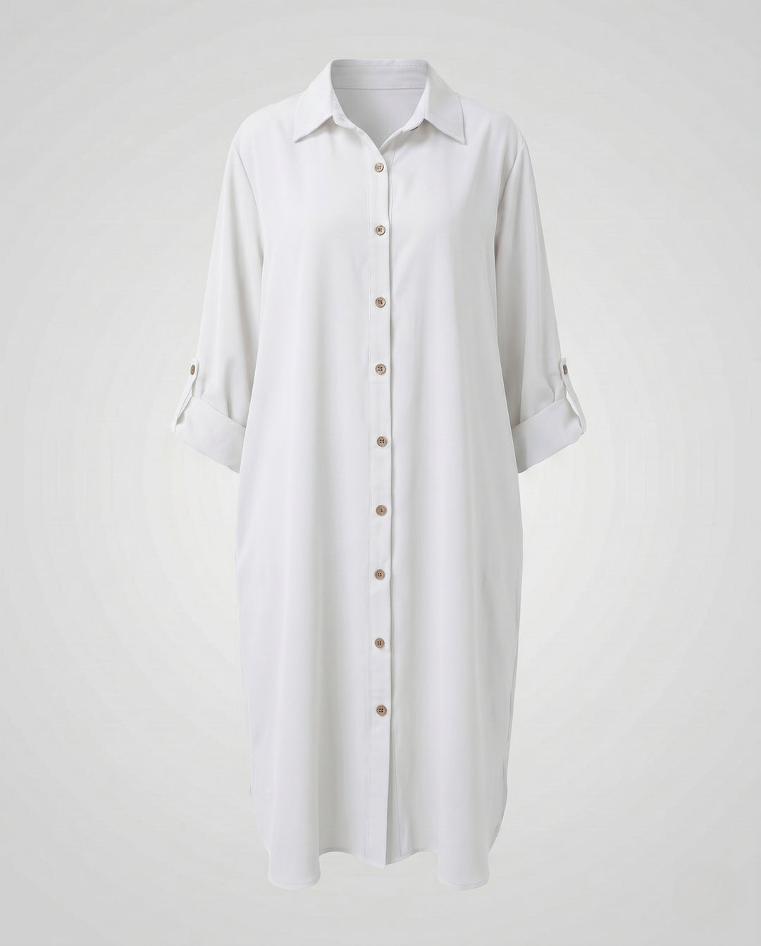 Product 15646793236810 - product_only