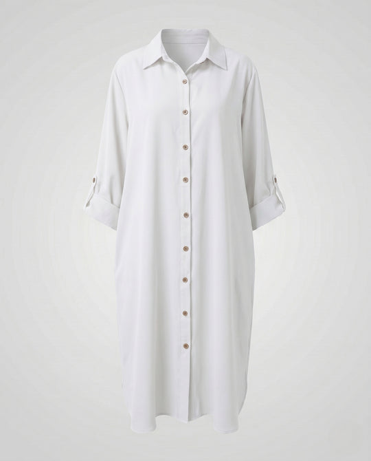 Product 15646793236810 - product_only
