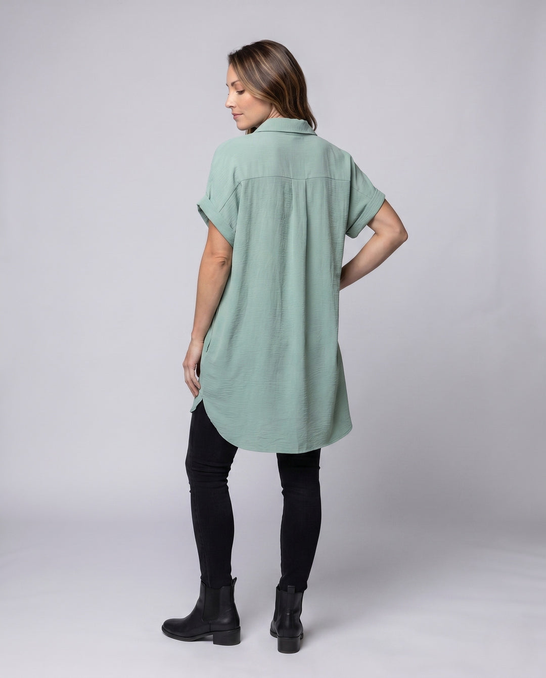 Product 15646793335114 - back_view