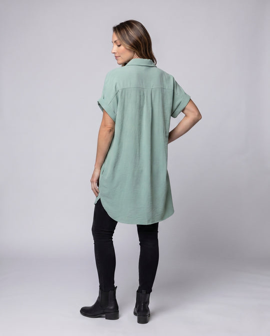 Product 15646793335114 - back_view