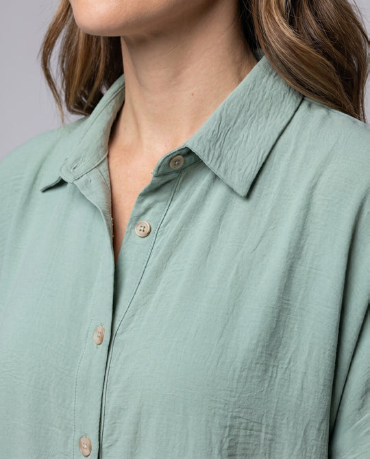 Product 15646793335114 - close_up_detail