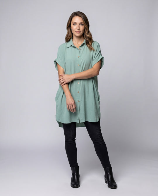 Product 15646793335114 - full_body_front