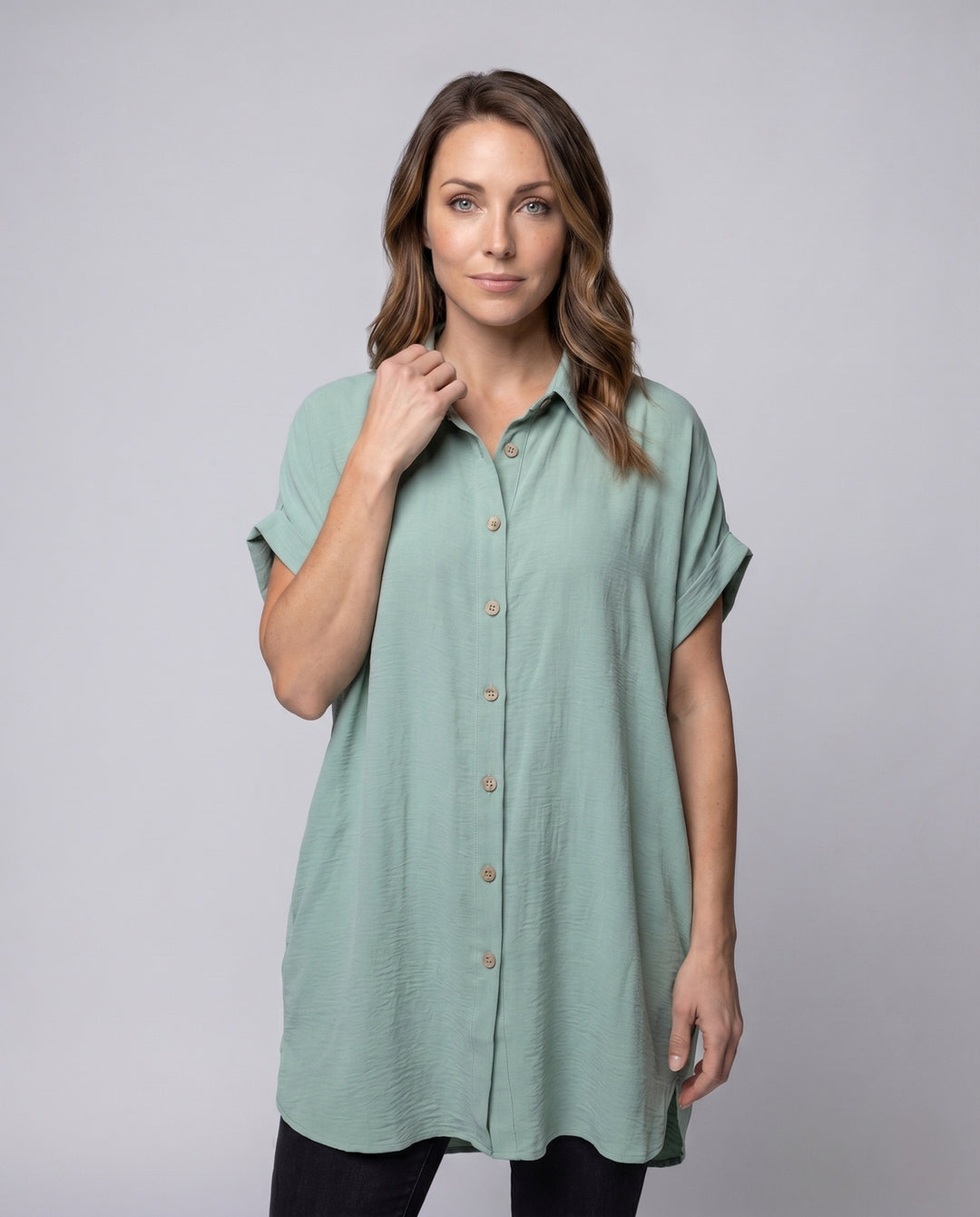 Product 15646793335114 - upper_body