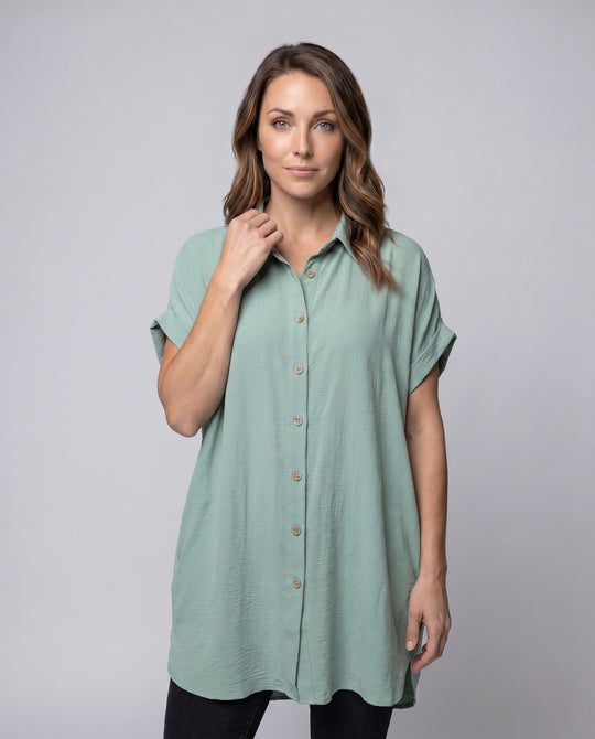 Product 15646793335114 - upper_body
