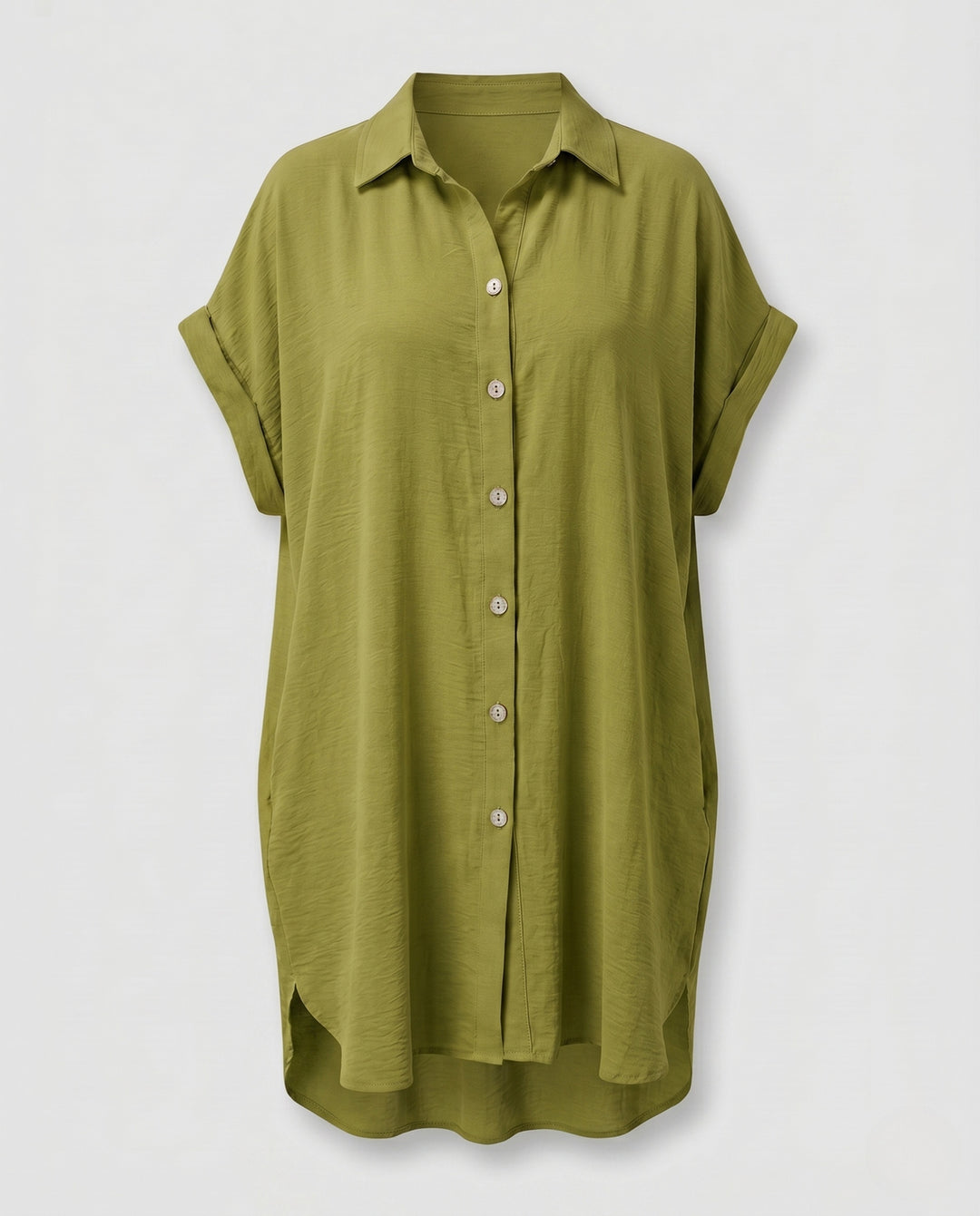 Product 15646793335114 - product_only