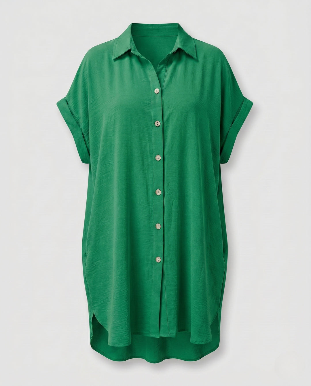 Product 15646793335114 - product_only