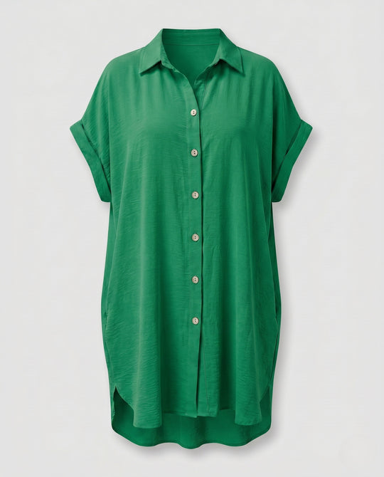 Product 15646793335114 - product_only