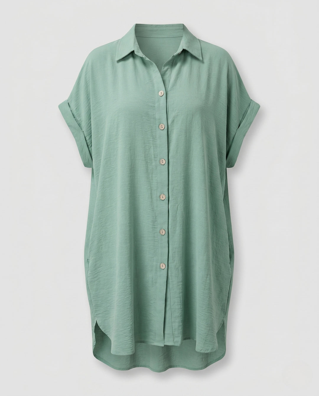 Product 15646793335114 - product_only