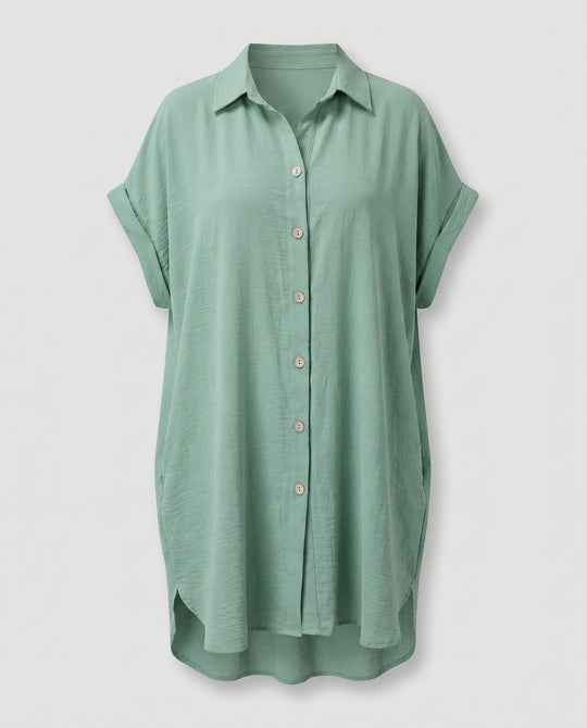 Product 15646793335114 - product_only