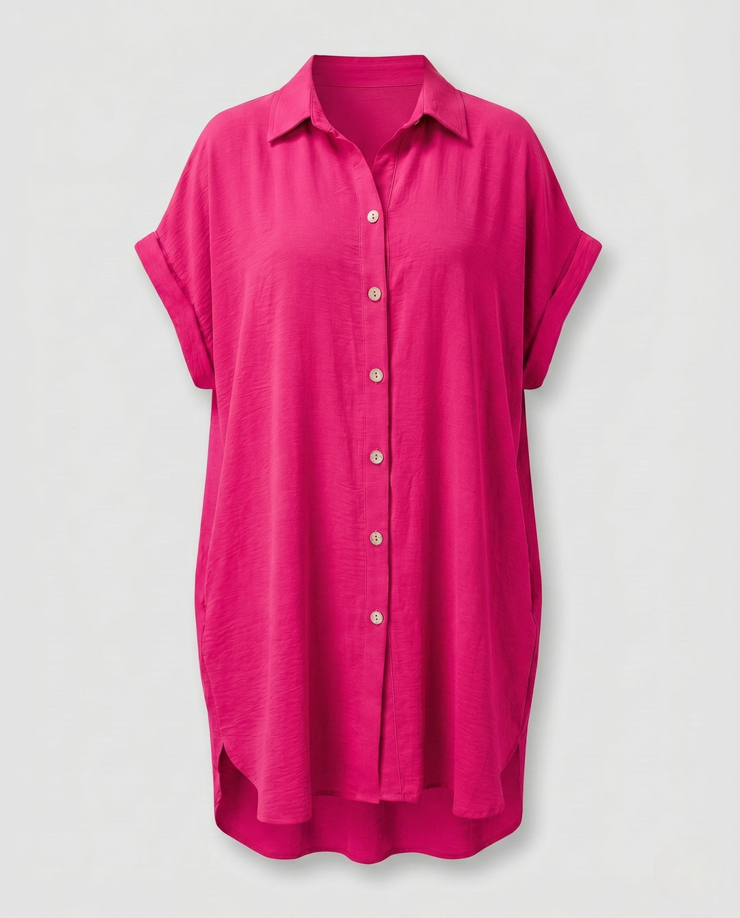 Product 15646793335114 - product_only