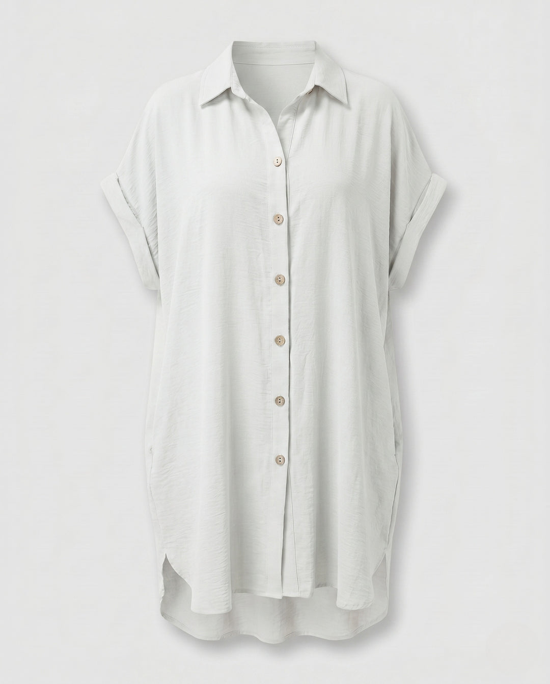Product 15646793335114 - product_only