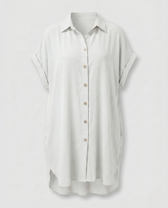 Product 15646793335114 - product_only