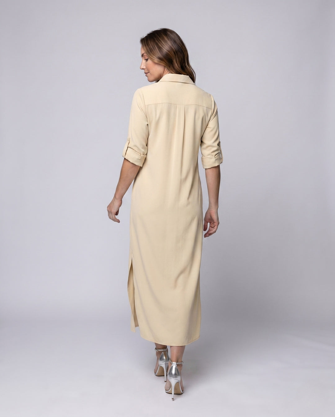 Product 15646793433418 - back_view