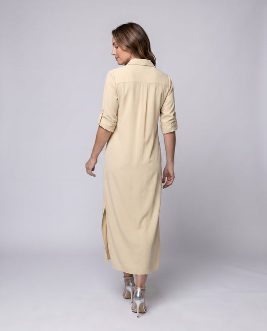 Product 15646793433418 - back_view
