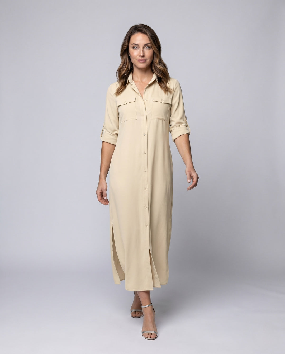 Product 15646793433418 - full_body_front